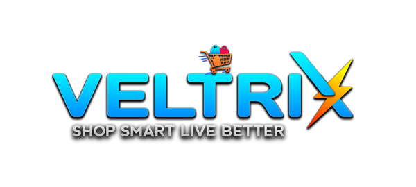 VELTRIX STORE