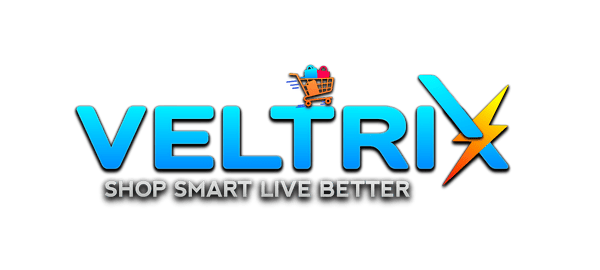 VELTRIX STORE
