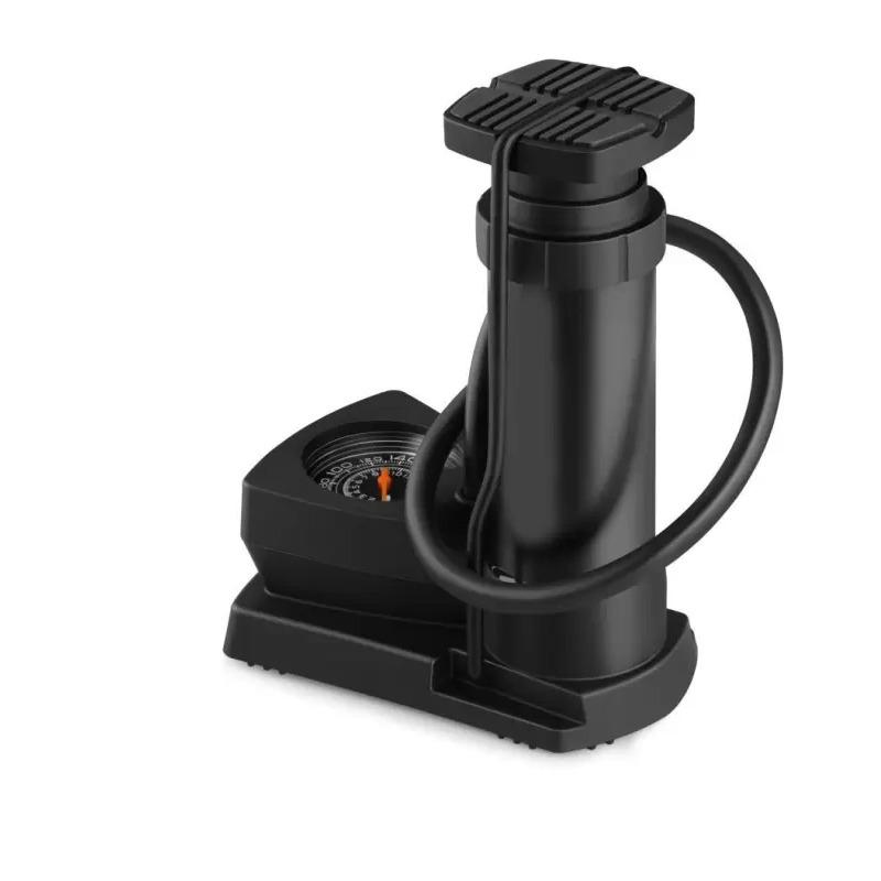 Portable High Pressure Foot Air Pump
